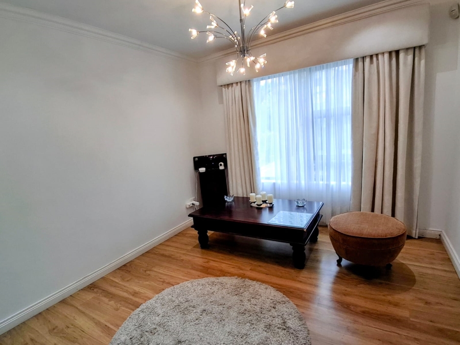 3 Bedroom Property for Sale in Sunrise On Sea Eastern Cape